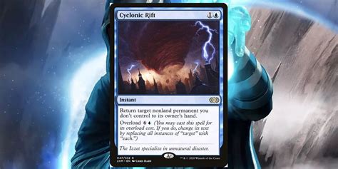 saltiest cards mtg|10 Saltiest MTG Cards for the Commander Format, .